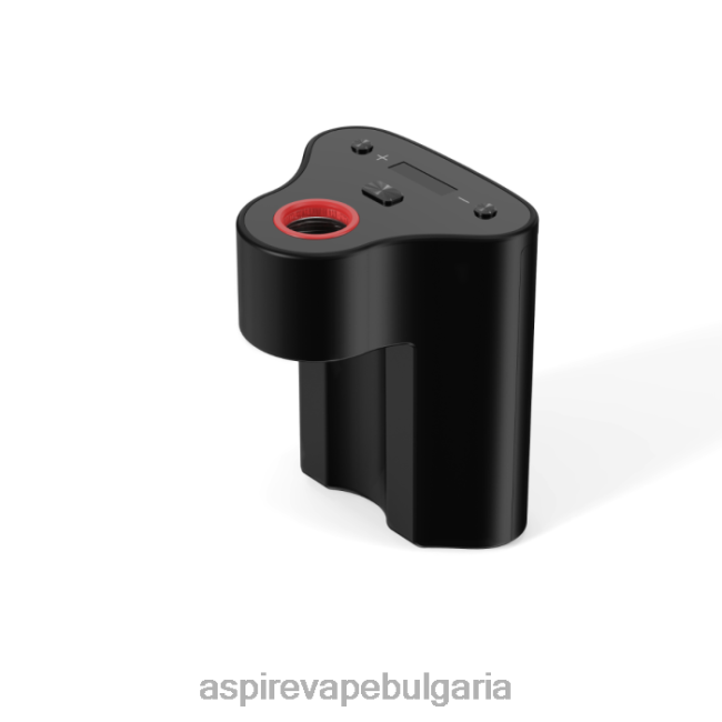 Aspire Vape Products - Aspire Ispure комплект v-образна пръчка DLHN8260