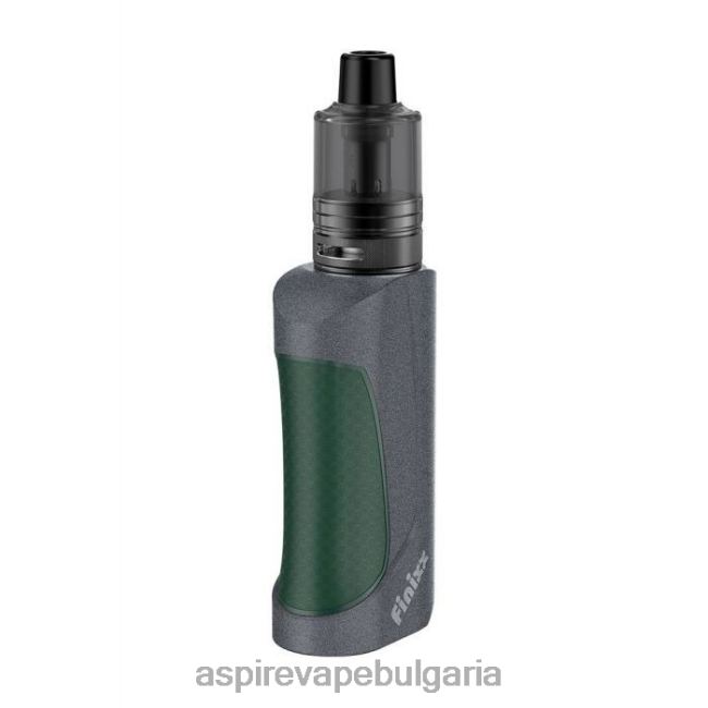 пясъчно сиво