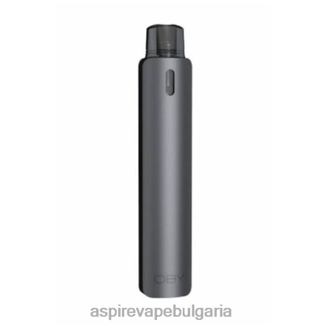 космическо сиво