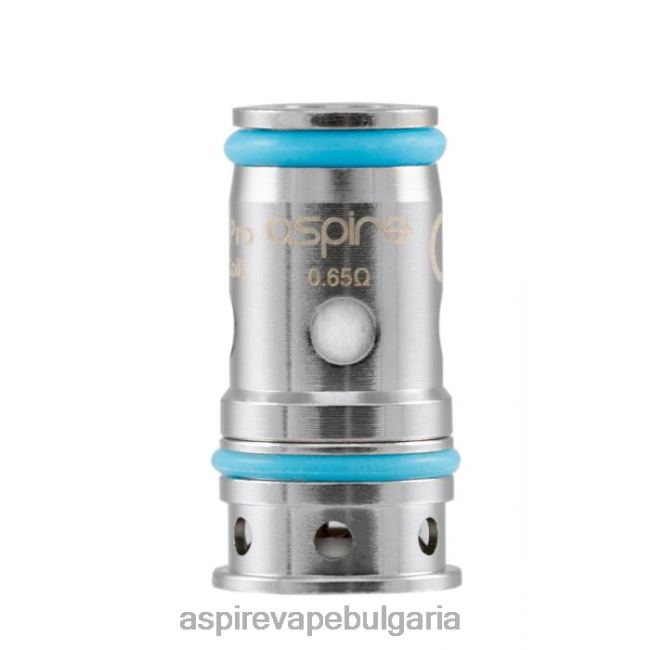 Aspire Vape Bulgaria - Aspire Avp професионални бобини DLHN8212