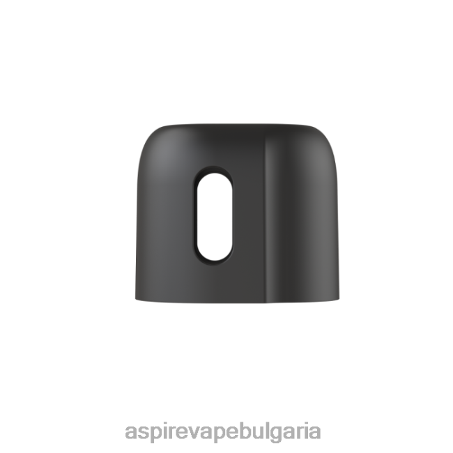 Aspire Vape Products - Aspire Fluffi защитни капачки за капсули DLHN8290 циан