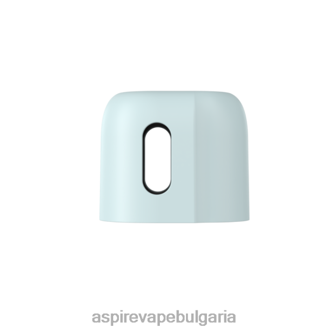 Aspire Vape Products - Aspire Fluffi защитни капачки за капсули DLHN8290 циан