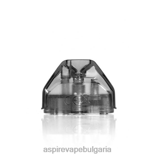 Aspire Vape Products - Aspire Avp подс DLHN8250