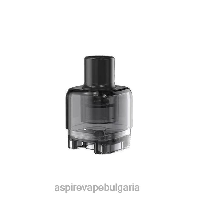 Aspire Vape Sofia - Aspire Avp - кубче шушулка DLHN8243