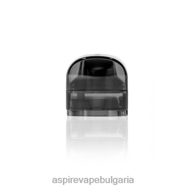 Aspire Vape - Aspire Bp 60 шушулки 5 мл DLHN8246