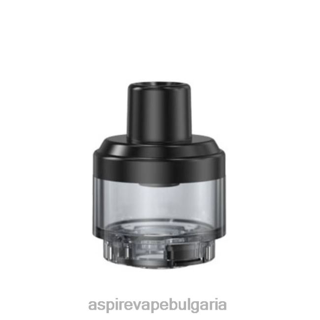Aspire Vape Цена - Aspire Bp 80 под (без бобина) DLHN8241