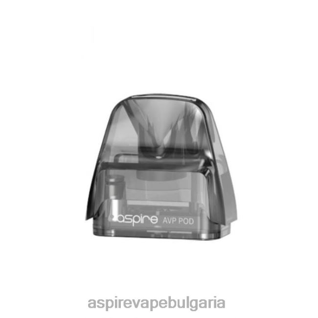 Aspire Vape Products - Aspire tekno pod DLHN8240