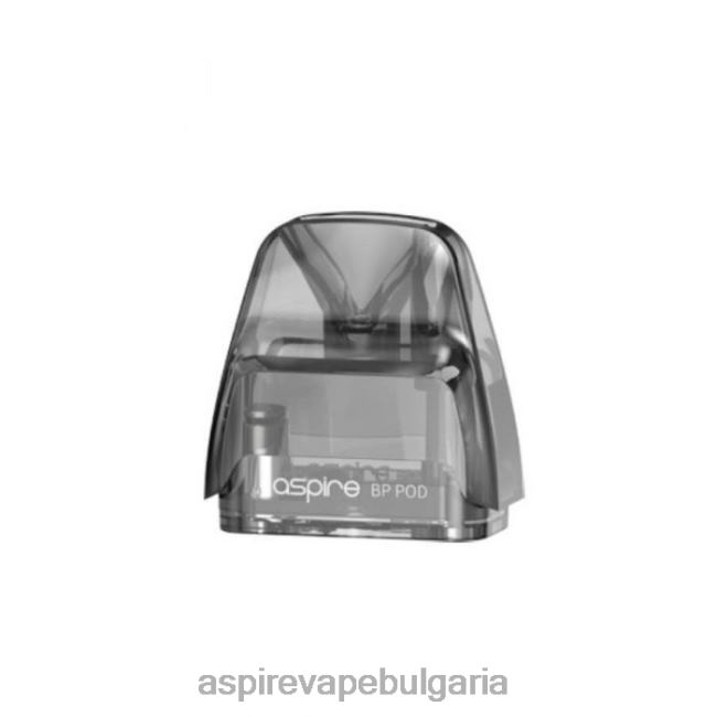 Aspire Vape Products - Aspire tekno pod DLHN8240