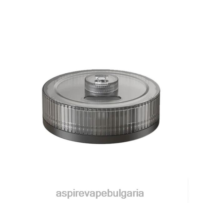 Aspire Vape Amazon - Aspire Proteus нео танк DLHN8185 полупрозрачно черно