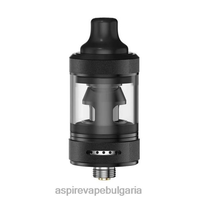 Aspire Vape Bulgaria - Aspire Onixx резервоар DLHN8182 черен