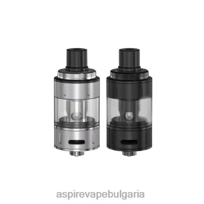 Aspire Vape Flavors - Aspire 9-ти rta танк DLHN8179