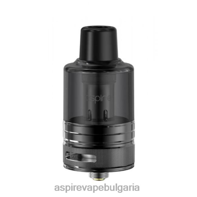 Aspire Vape Products - Aspire Finixx под резервоар DLHN8180 черен
