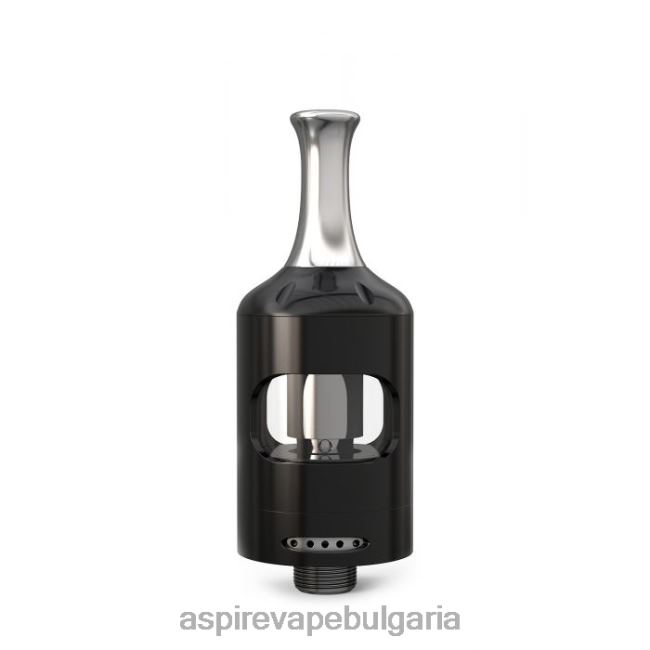 Aspire Vape Flavors - Aspire Nautilus 2s резервоар DLHN8189
