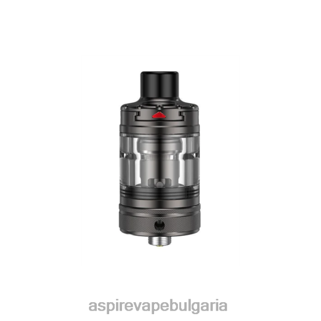 Aspire Vape Flavors - Aspire Nautilus 3 резервоара DLHN8159 оръжие