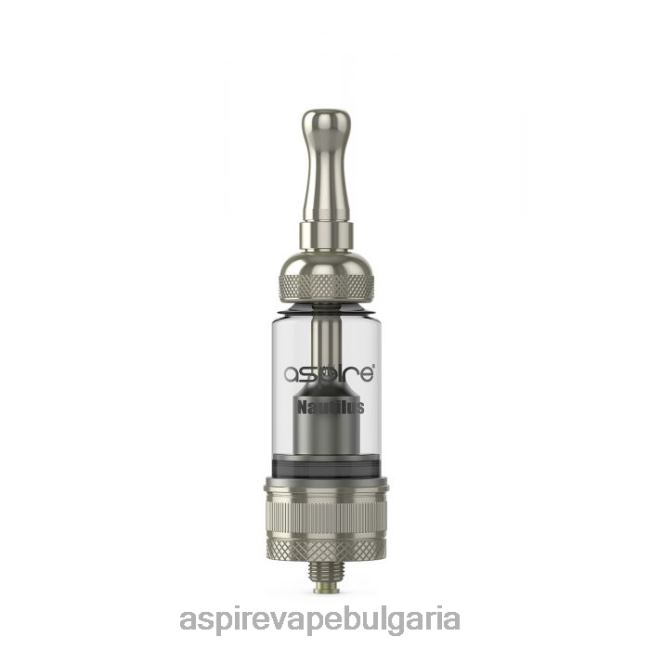 Aspire Vape Flavors - Aspire Nautilus резервоар DLHN8169