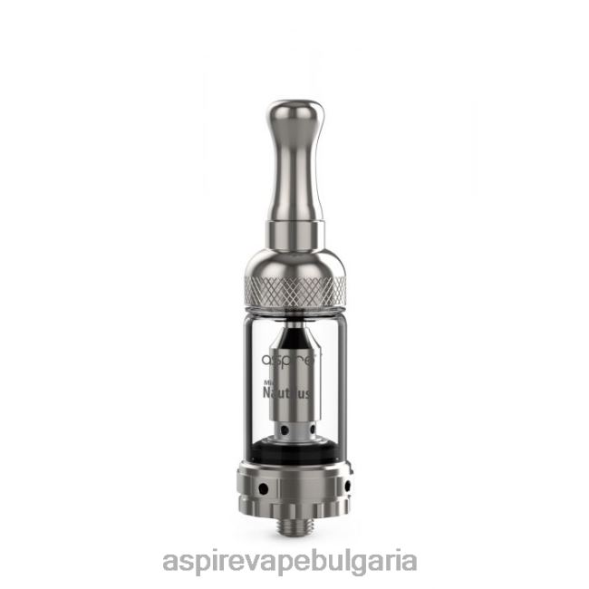 Aspire Vape Products - Aspire Nautilus мини резервоар DLHN8170