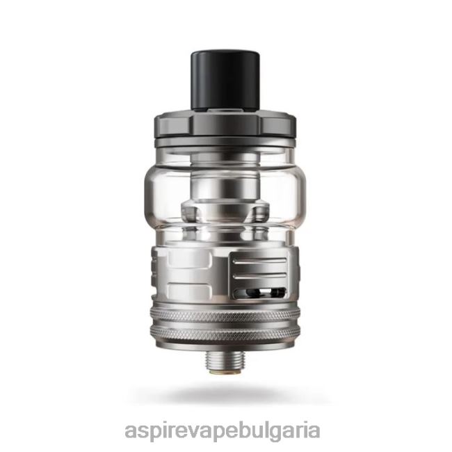 Aspire Vape Products - Aspire Atlantis pt резервоар DLHN8160